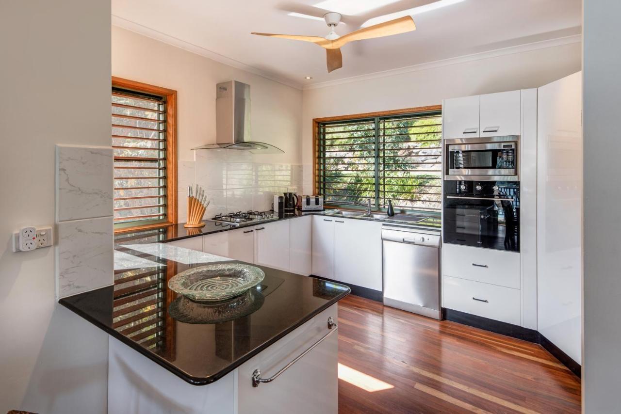 Apartmán Casuarina Cove On Hamilton Island By Hiha Exteriér fotografie