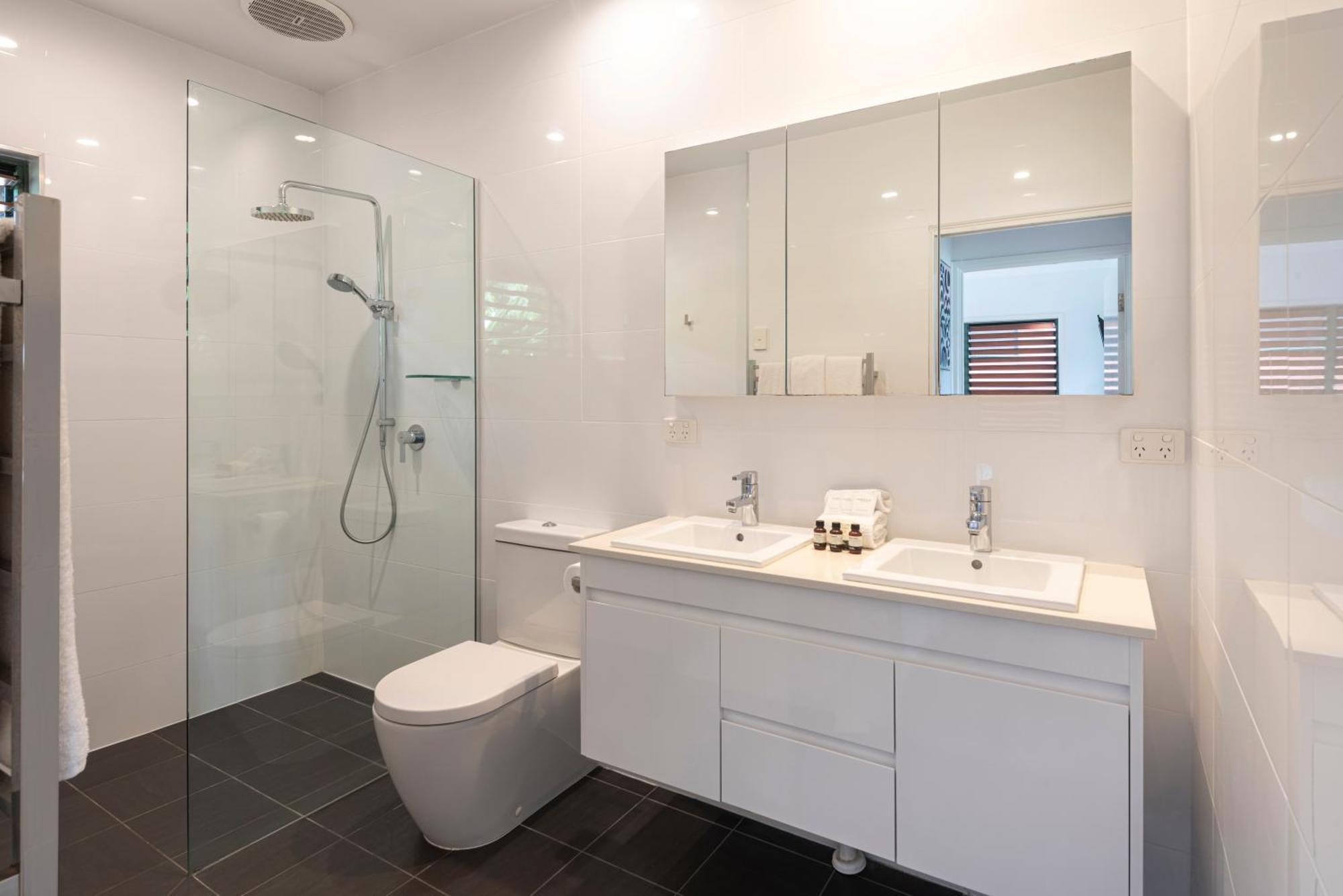 Apartmán Casuarina Cove On Hamilton Island By Hiha Exteriér fotografie