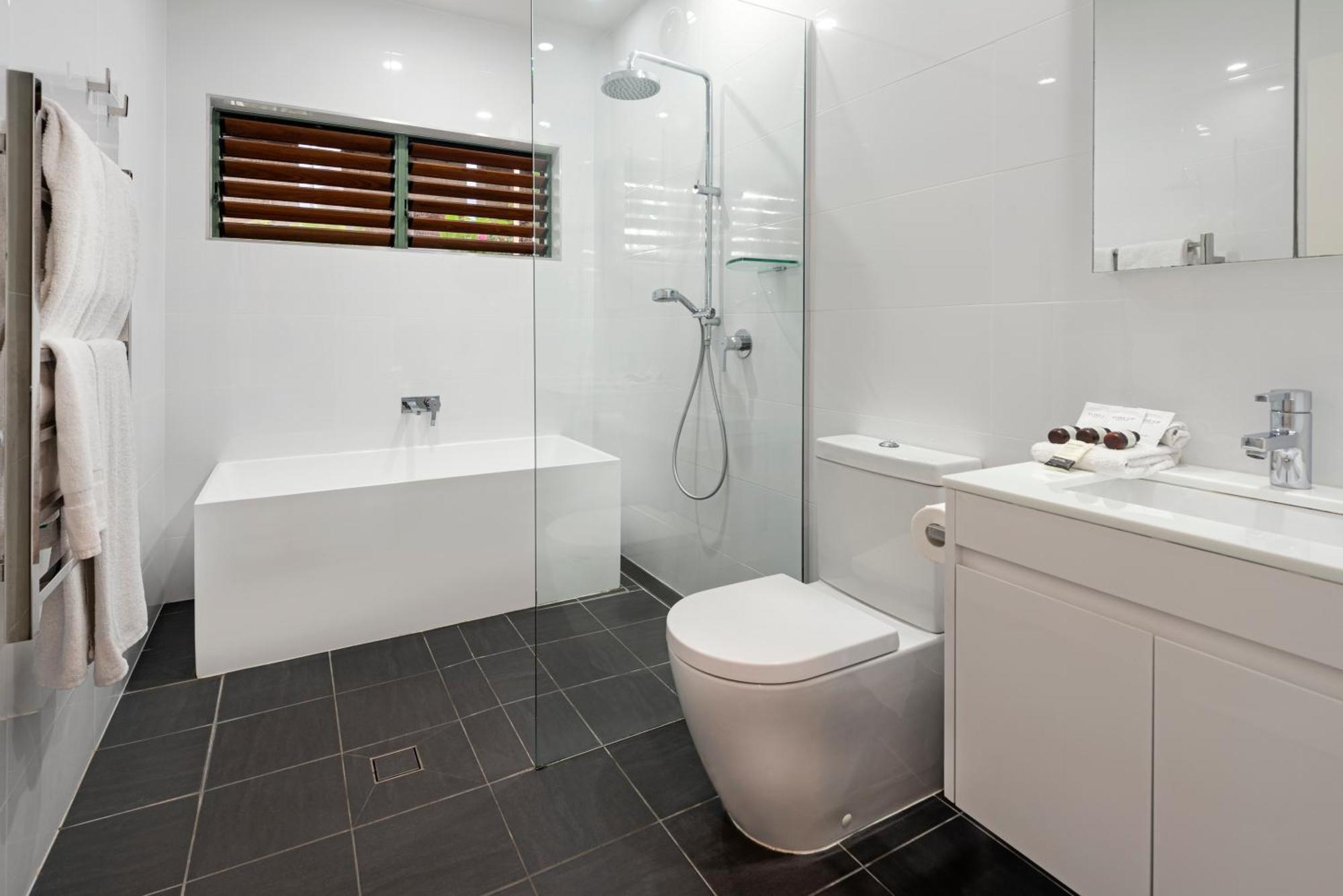 Apartmán Casuarina Cove On Hamilton Island By Hiha Exteriér fotografie